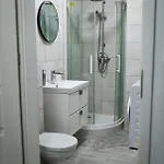 Appartement Oslo Pniewy (Greater Poland)